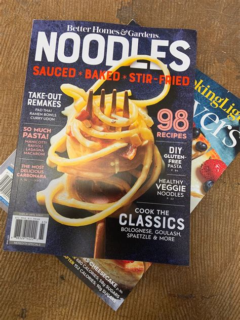 noodle magazines|Discover the NoodleMagazine